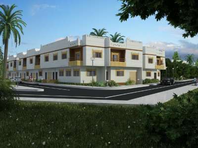 For sale El Jadida Centre ville